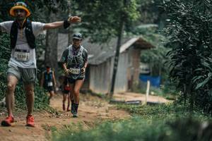 BIB: 
                            <button type="button" onclick="openModal(25631724)" class="btn btn-primary btn-sm float-right btn-popup" data-toggle="modal" data-target=".modal-high-quality">
                        <i class="fas fa-shopping-cart"></i> Add to Cart
                    </button>
                                            <button type="button" onclick="isThisMe(25631724, true)" class="btn btn-success btn-sm float-right btn-popup btn-isme hidden" data-toggle="tooltip" data-placement="bottom" title="นี่คือรูปของคุณใช่ไหม คลิกที่นี่เพื่อเอาเข้าอัลบั้ม">
                        <i class="fas fa-plus"></i> Add to album
                    </button>
                    <button type="button" onclick="isThisMe(25631724, false)" class="btn btn-warning btn-sm float-right btn-popup btn-isnotme hidden">
                        <i class="fas fa-ban"></i> Remove from album
                    </button>